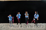 09yn-19073 proof