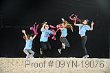 09yn-19076 proof