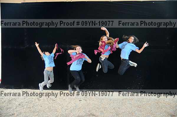 Proof 09yn-19077