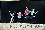 09yn-19077 proof