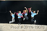 09yn-19078 proof