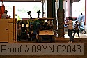 09yn-02043 proof
