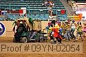 09yn-02054 proof