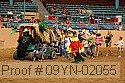 09yn-02055 proof