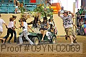 09yn-02069 proof