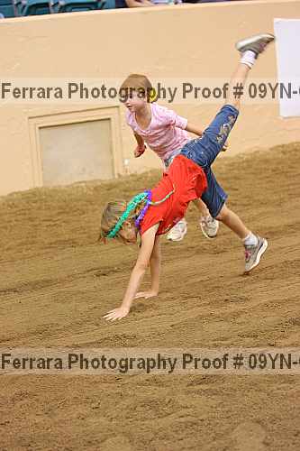 Proof 09yn-02087