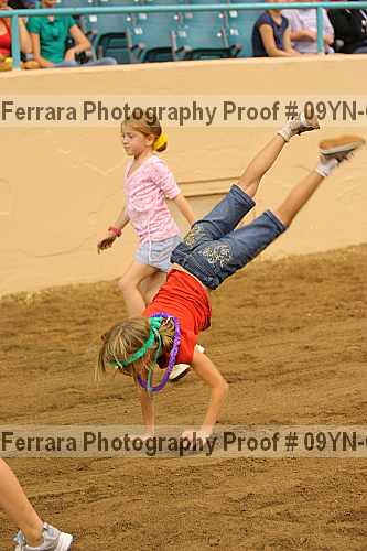 Proof 09yn-02089