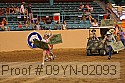 09yn-02093 proof