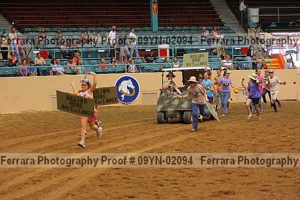 Proof 09yn-02094