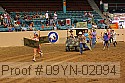 09yn-02094 proof
