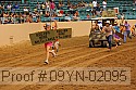 09yn-02095 proof