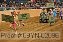 09yn-02096 proof