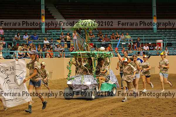 Proof 09yn-02102
