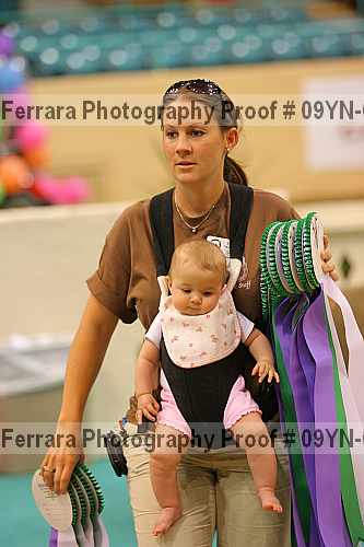 Proof 09yn-02104