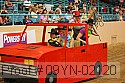 09yn-02120 proof