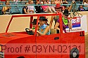 09yn-02121 proof