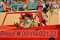 09yn-02122 proof