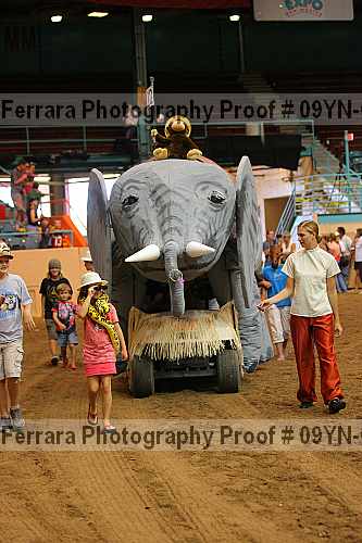Proof 09yn-02127