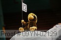 09yn-02129 proof