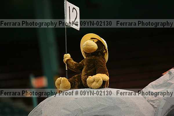 Proof 09yn-02130