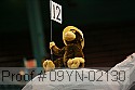 09yn-02130 proof
