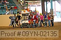 09yn-02135 proof