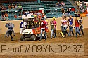 09yn-02137 proof