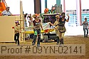 09yn-02141 proof