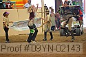 09yn-02143 proof
