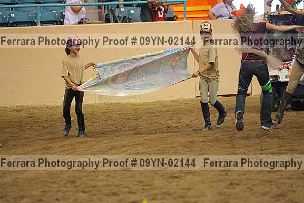 Proof 09yn-02144