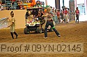 09yn-02145 proof