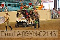09yn-02146 proof