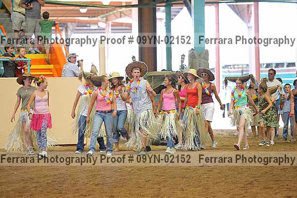 Proof 09yn-02152