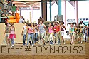 09yn-02152 proof