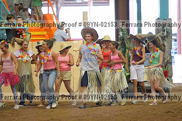 Proof 09yn-02153