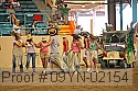 09yn-02154 proof