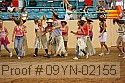 09yn-02155 proof