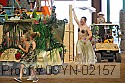 09yn-02157 proof