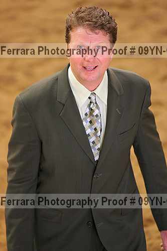 Proof 09yn-01447