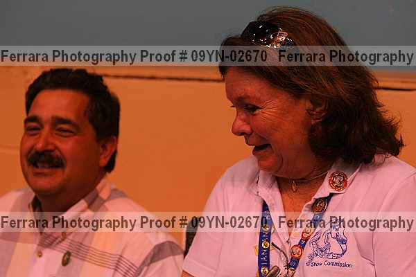 Proof 09yn-02670