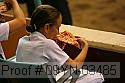 09yn-03485 proof