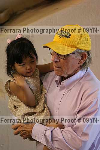 Proof 09yn-03511