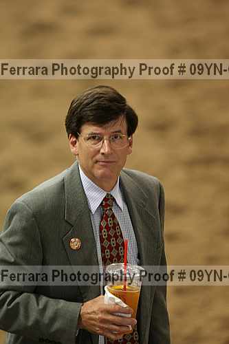 Proof 09yn-07764