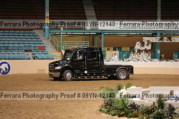 Proof 09yn-12143