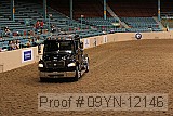 09yn-12146 proof