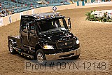 09yn-12148 proof