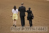 09yn-14443 proof