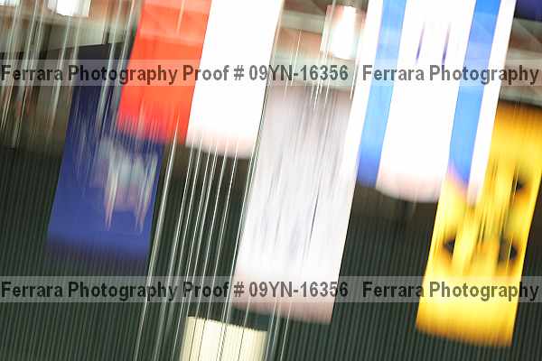 Proof 09yn-16356