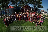 09yn-16766 proof