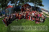 09yn-16768 proof